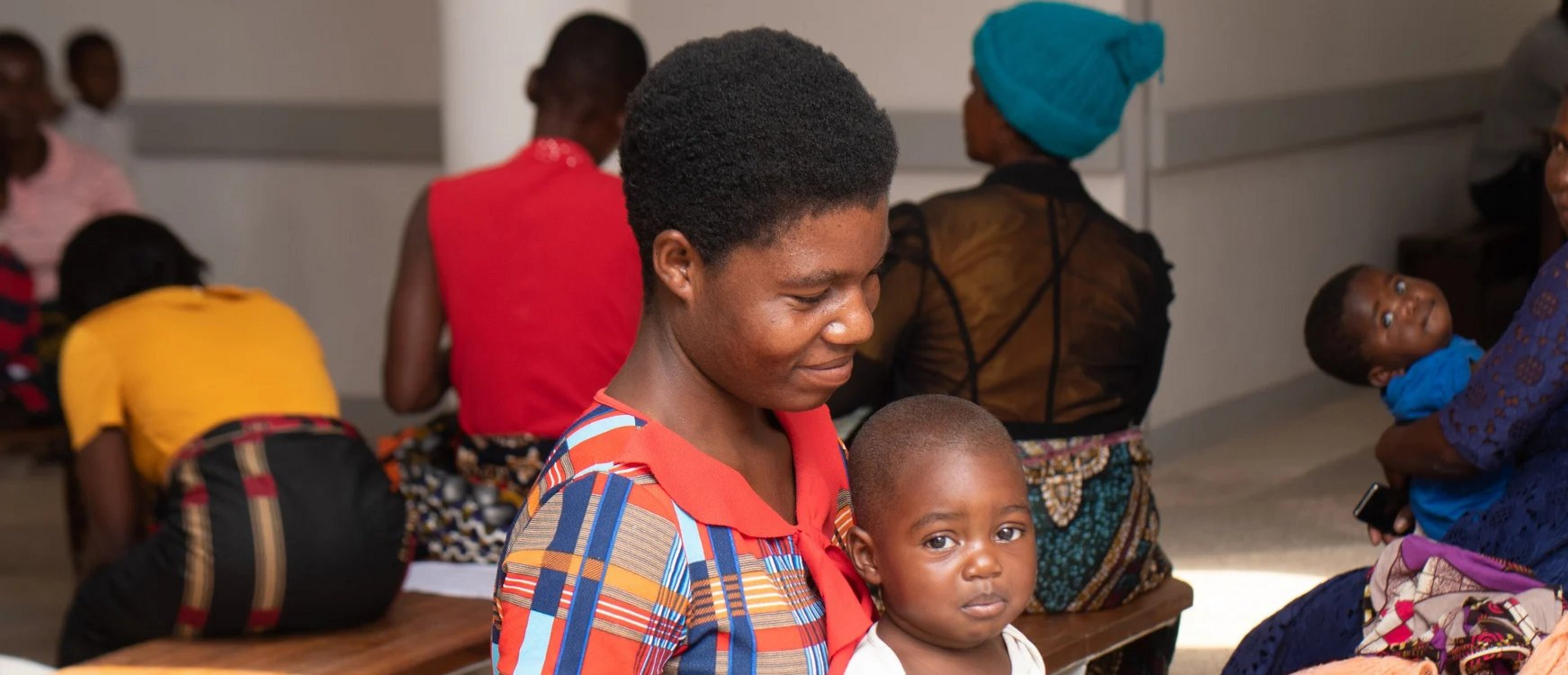 5cea1c053cf2ebd166fb945edd74b282