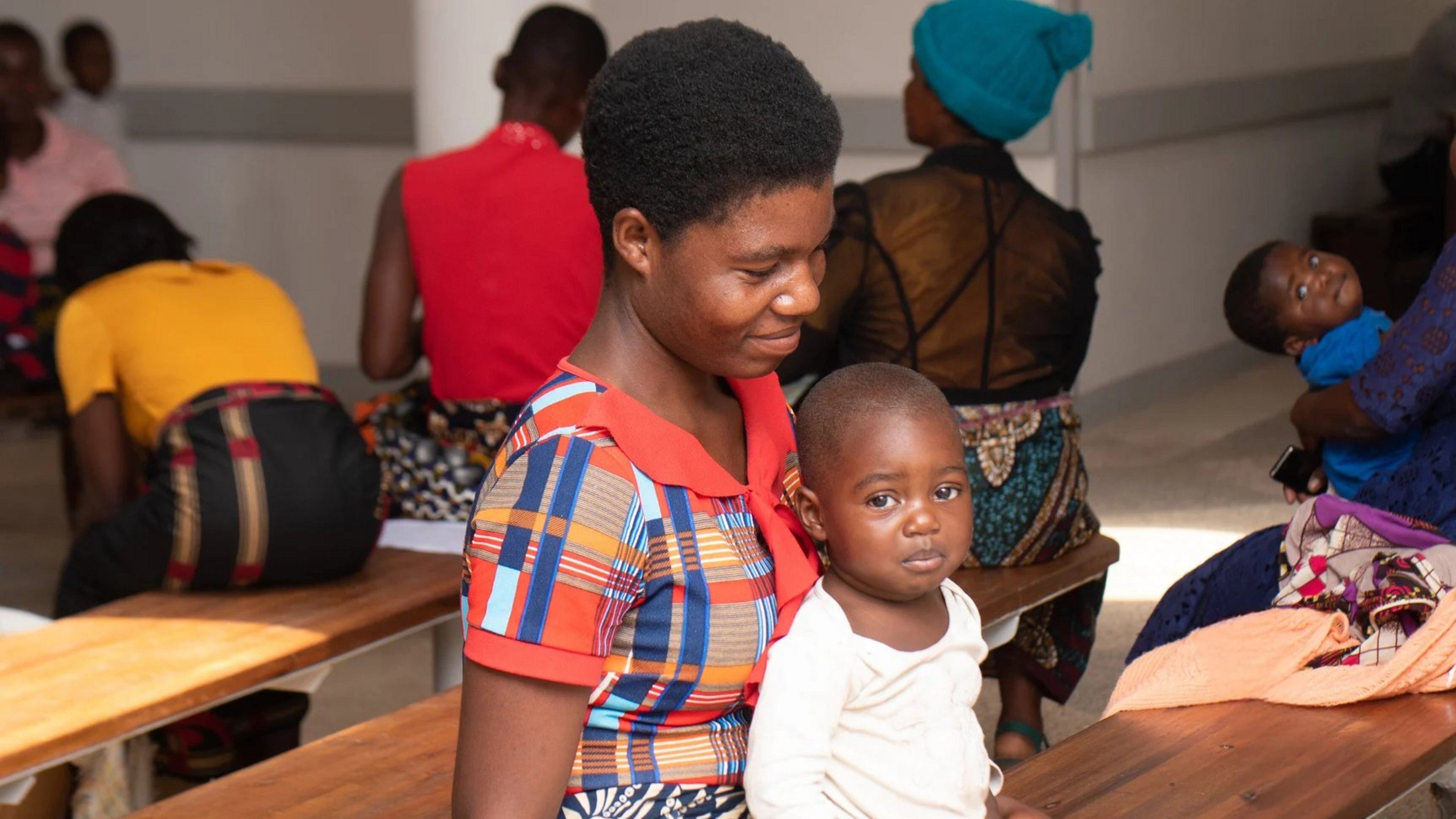 5cea1c053cf2ebd166fb945edd74b282