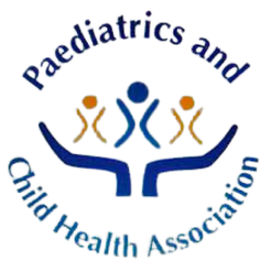 Logo: Paediatrics and Child Health Association of Malawi (PACHA)