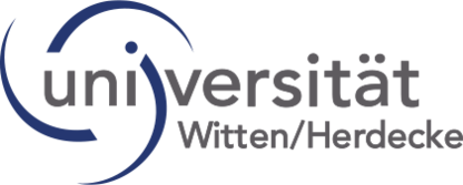 logo_witten