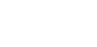 uwh-logo_claim_digital_weiss