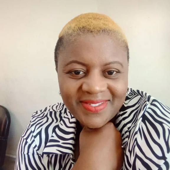 Photo: Chifundo Mchawa