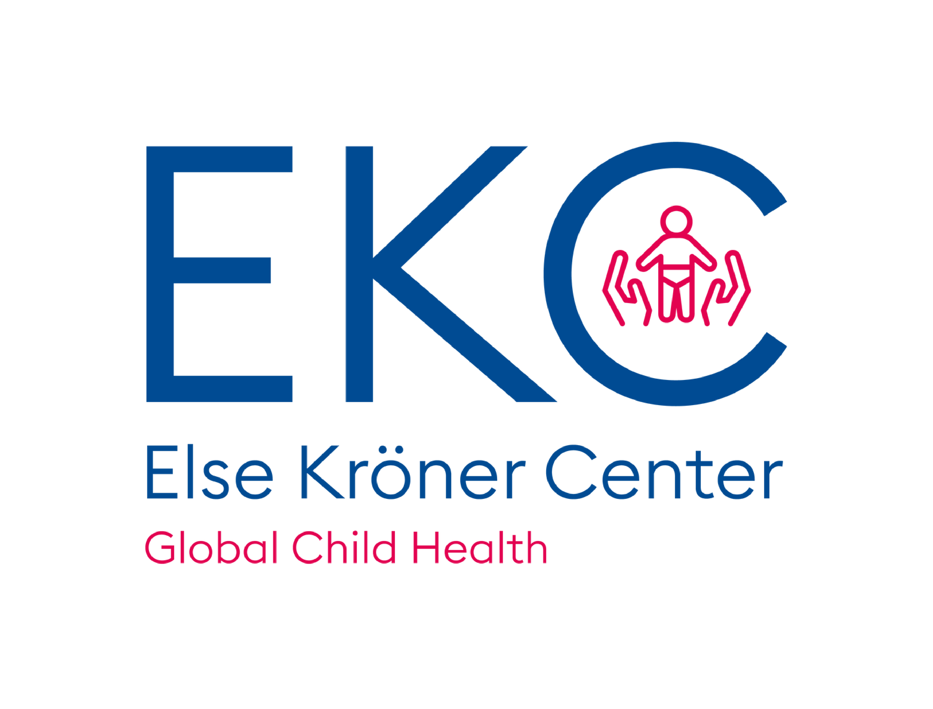 ekc_logo