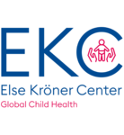 ekc_logo