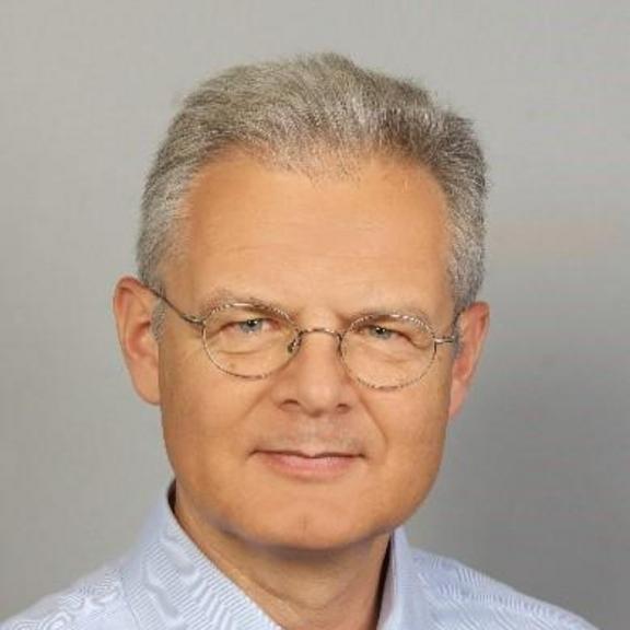 WhatsApp_Image_2026-02-21_at_16