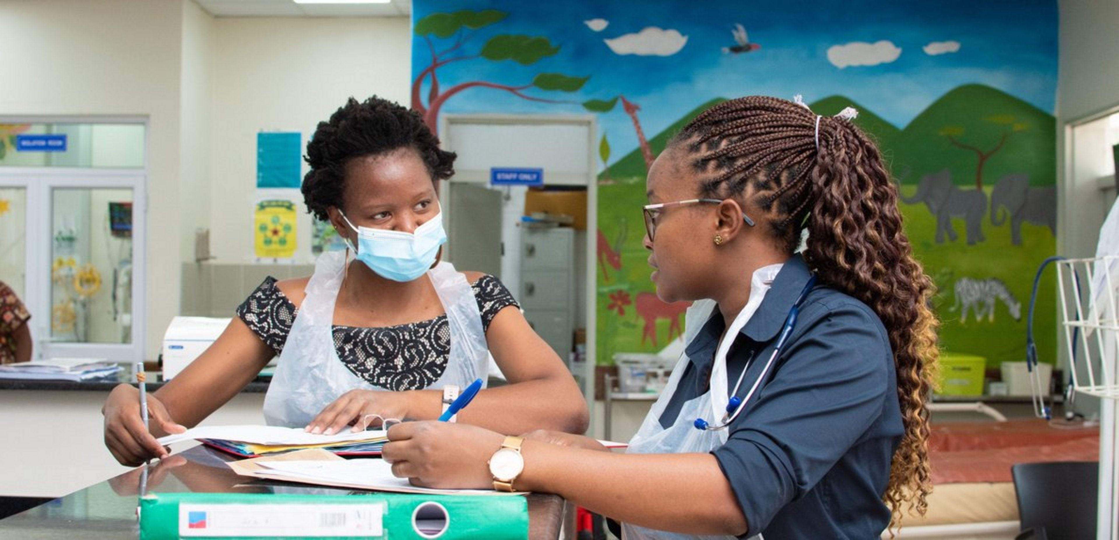 24507f5d1c09a8680889c2731a6105f9