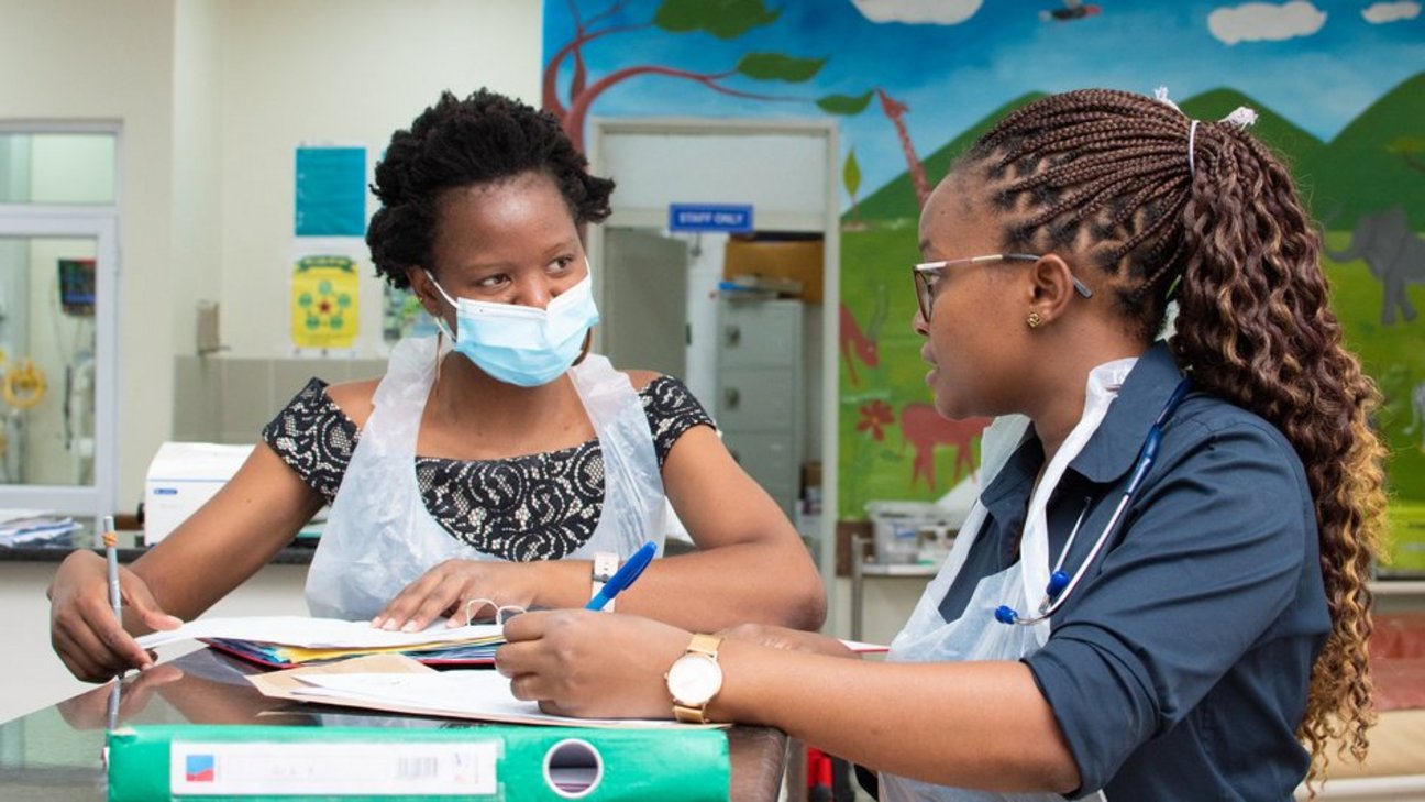 24507f5d1c09a8680889c2731a6105f9