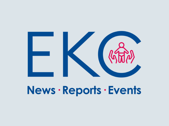 EKC: News, Reports, Events EKC: News, Reports, Events