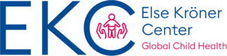 Else Kröner Center for Global Child Health