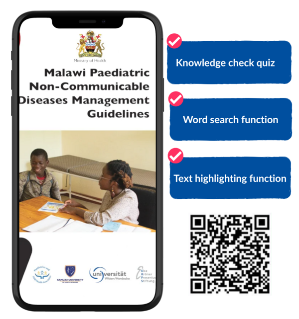 Guidelines_app_advertisement