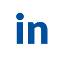 UWH_Icons_Social_media_weiß_LinkedIn