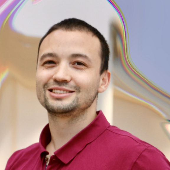 Photo: Pablo Freudenthal