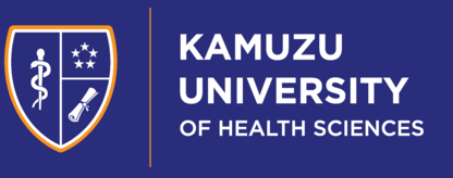 kamuzu_logo