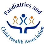 Paediatrics and Child Health Association of Malawi (PACHA)